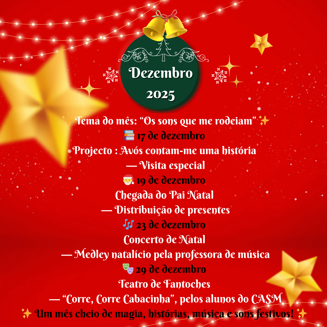 CRECHE_cartaz próximos eventos_ Dezembro