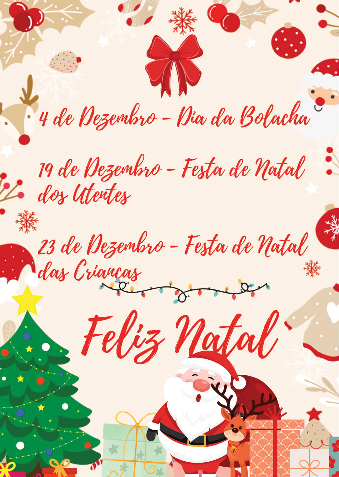 ERPI_cartaz próximos eventos_ Dezembro