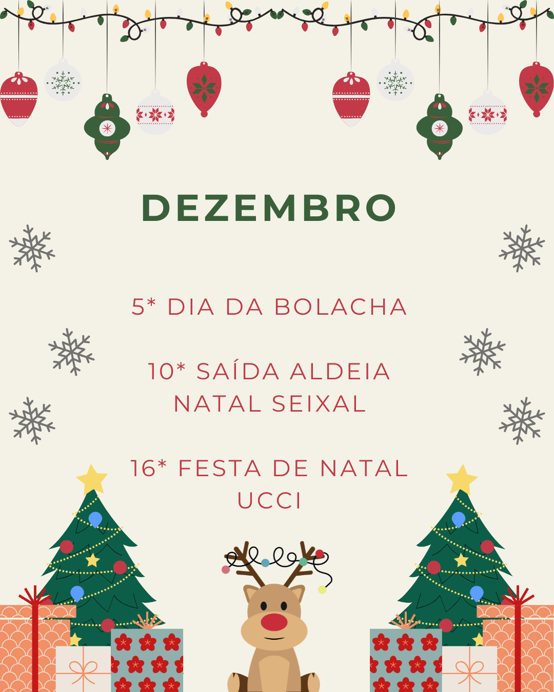 UCCI_cartaz próximos eventos_ Dezembro