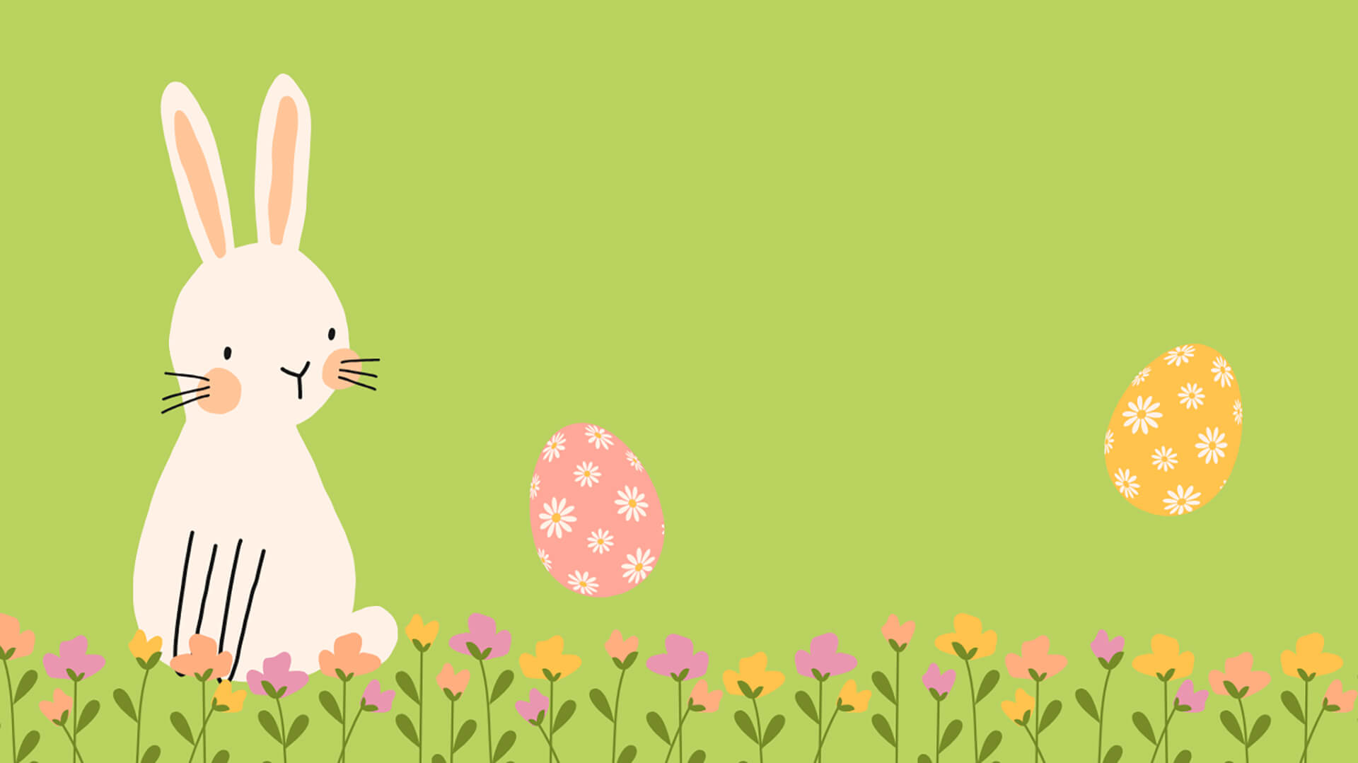 parallax background