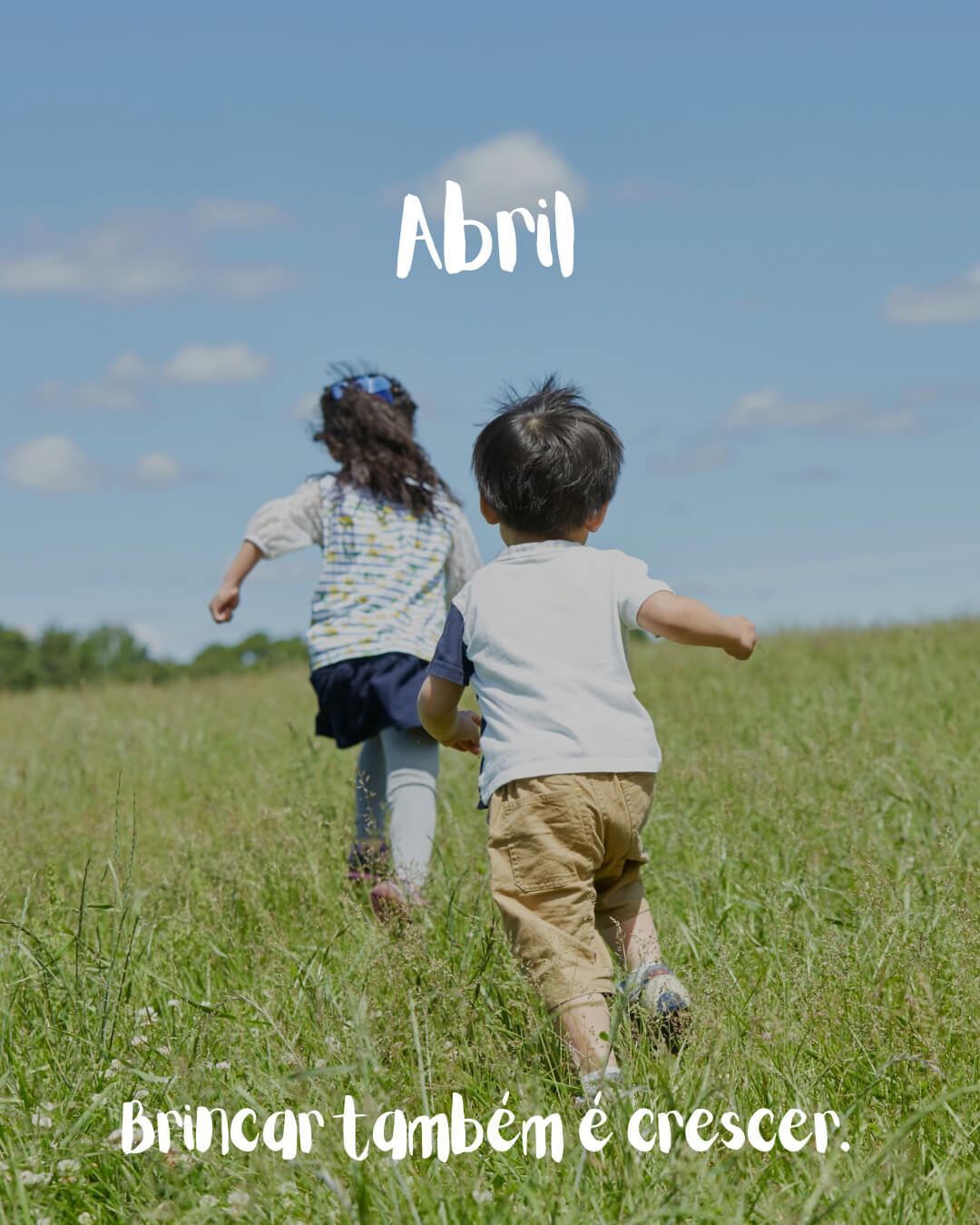 Cartaz Atividades_abril_Creche copy