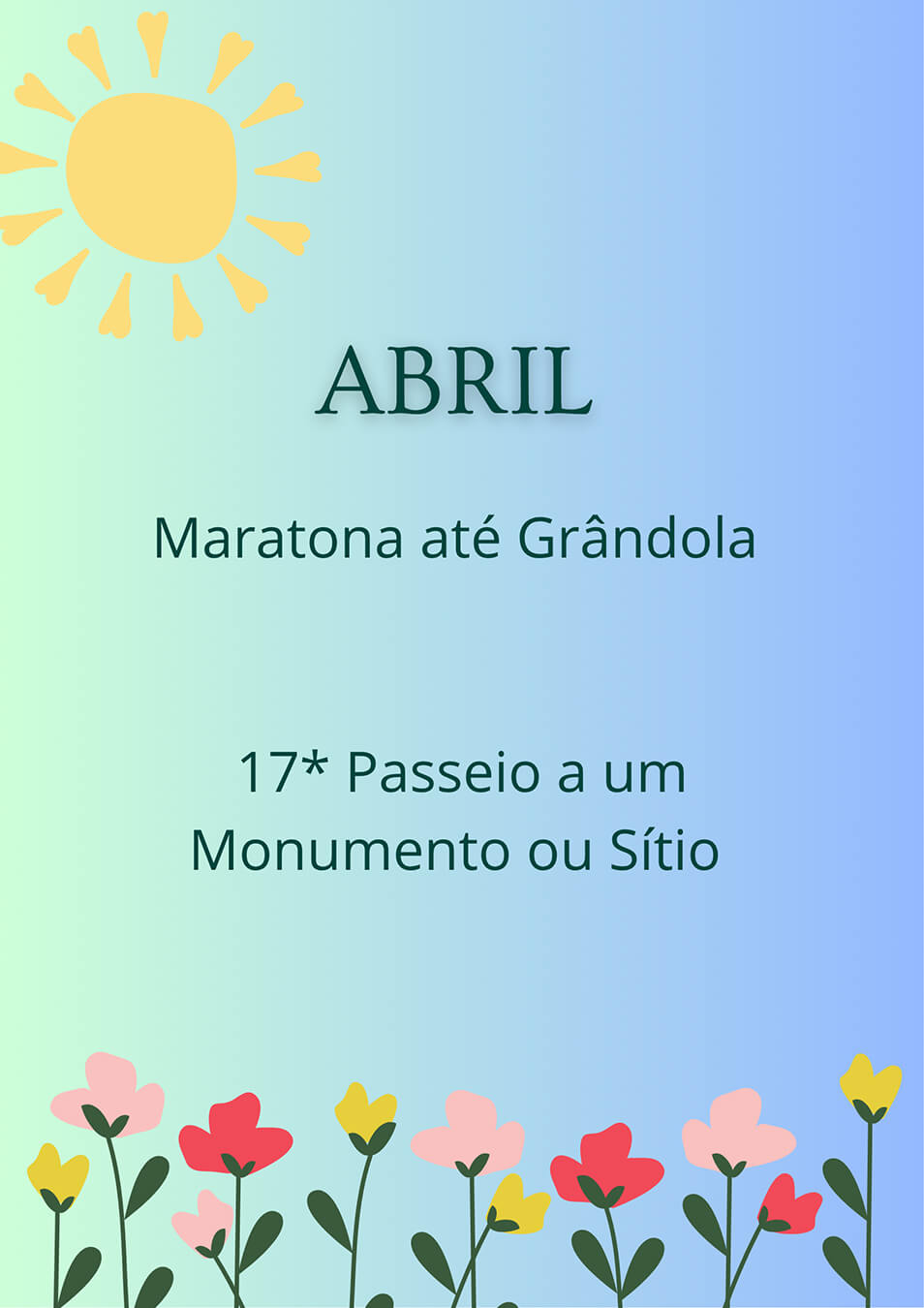 Cartaz Atividades_abril_UCCI copy