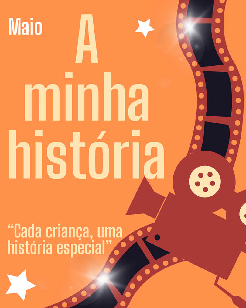 CRECHE_cartaz próximos eventos_Maio copy