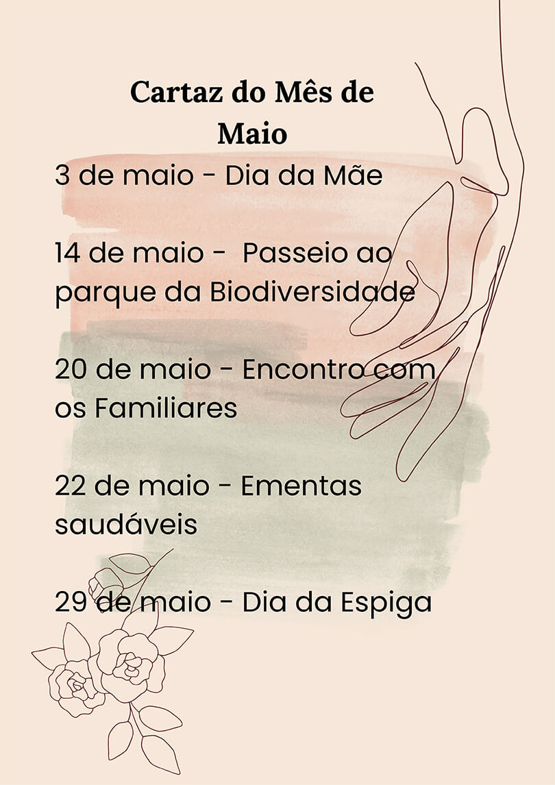 ERPI_cartaz próximos eventos_Maio copy