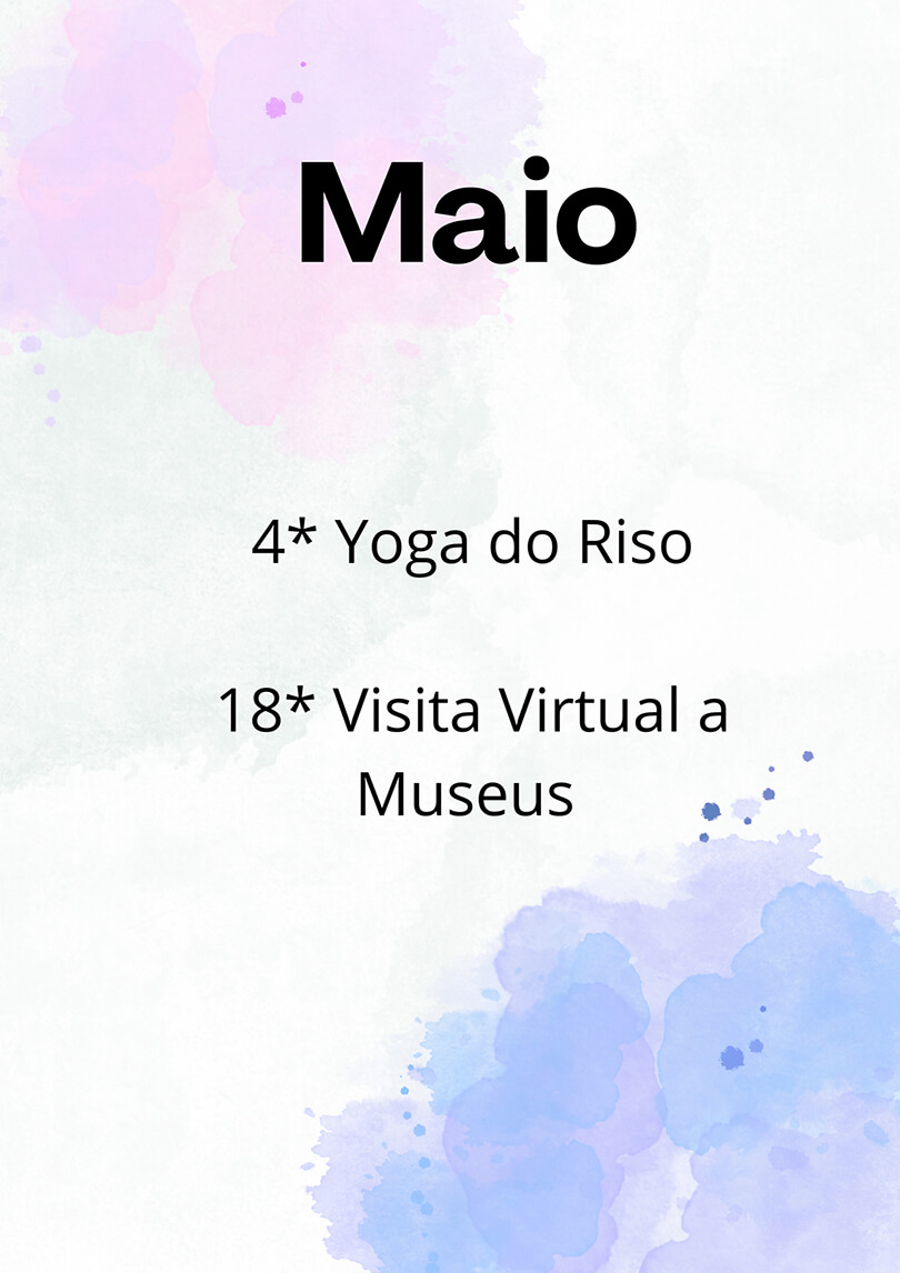 UCCI_cartaz próximos eventos_Maio copy