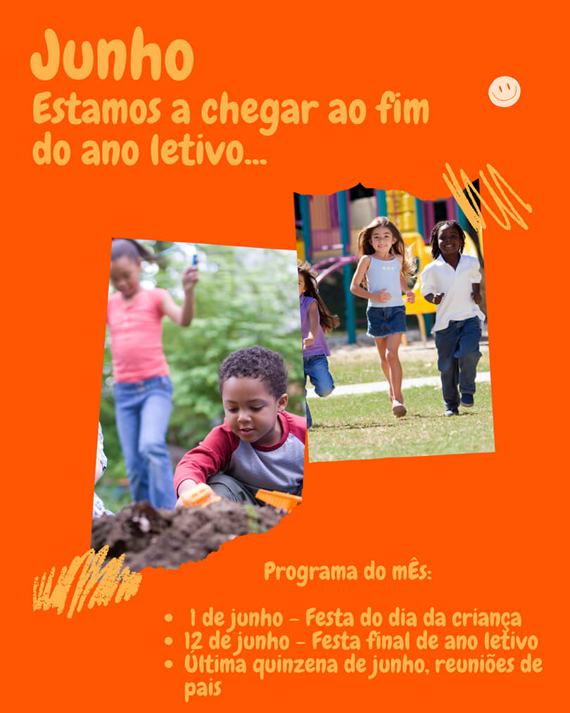 CRECHE_cartaz próximos eventos_Junho copy