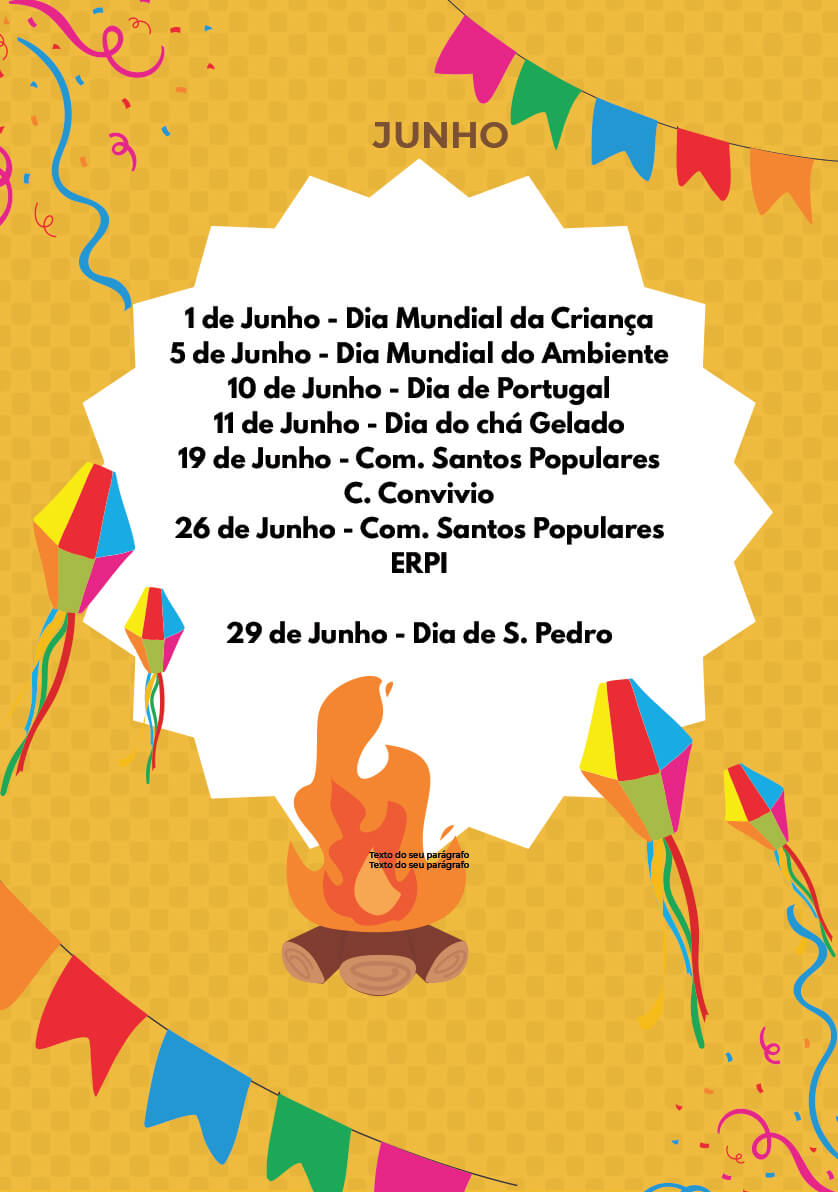 ERPI_cartaz próximos eventos_Junho