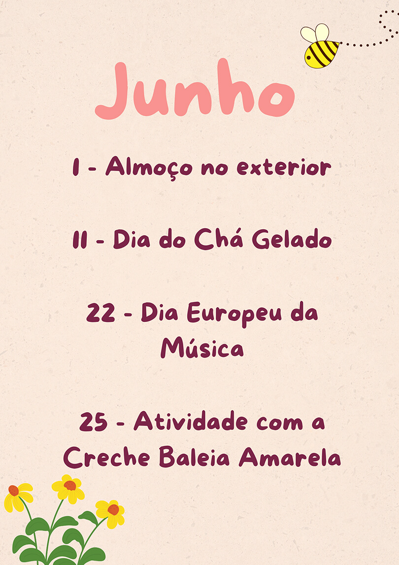 UCCI_Cartaz próximas atividades_junho copy