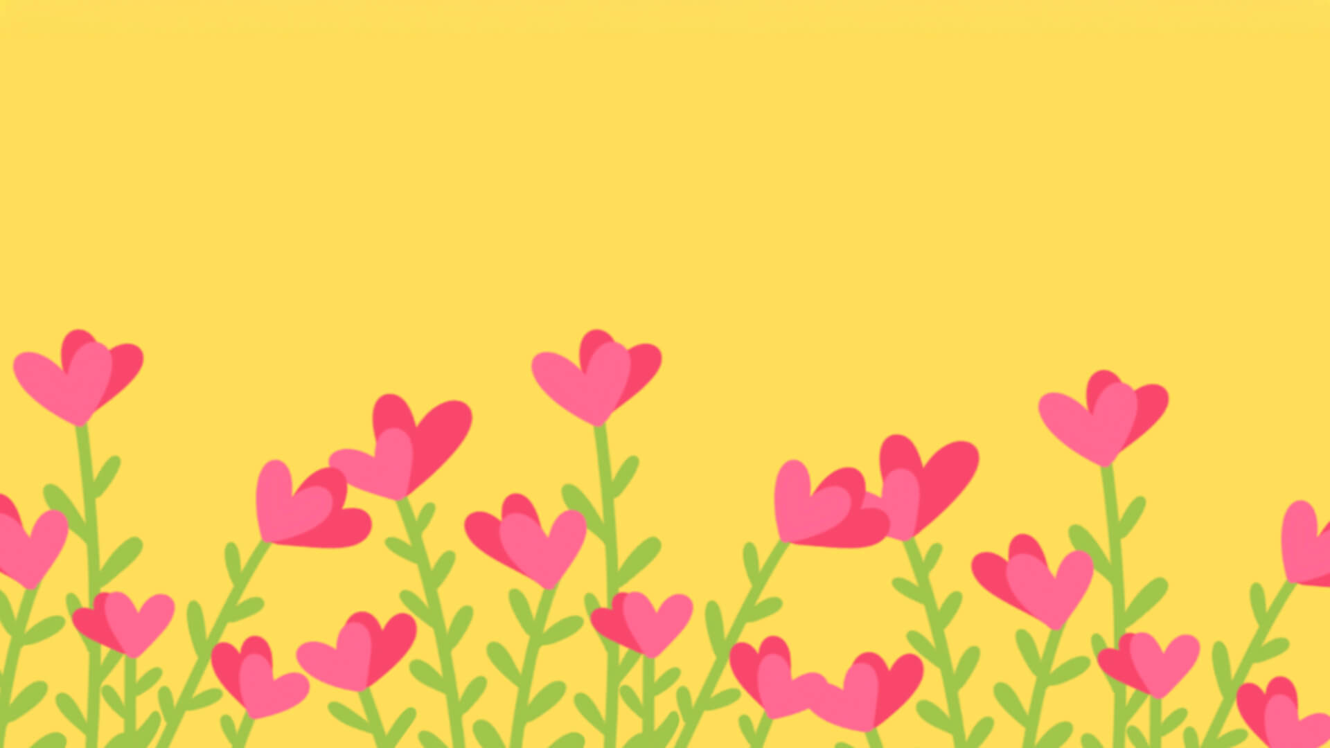 parallax background