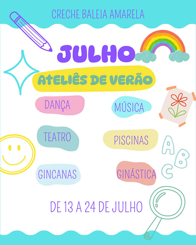 Creche-Julho – ATELIES DE VERÃO copy