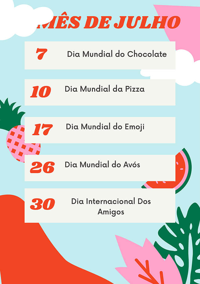 ERPI_cartaz de julho copy