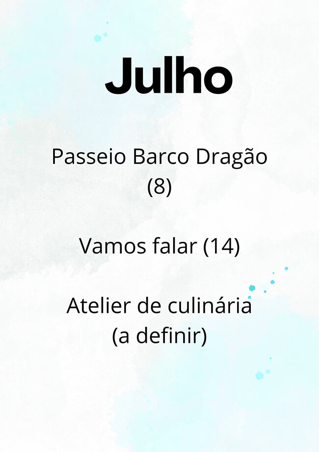 UCCI_Cartaz Julho copy