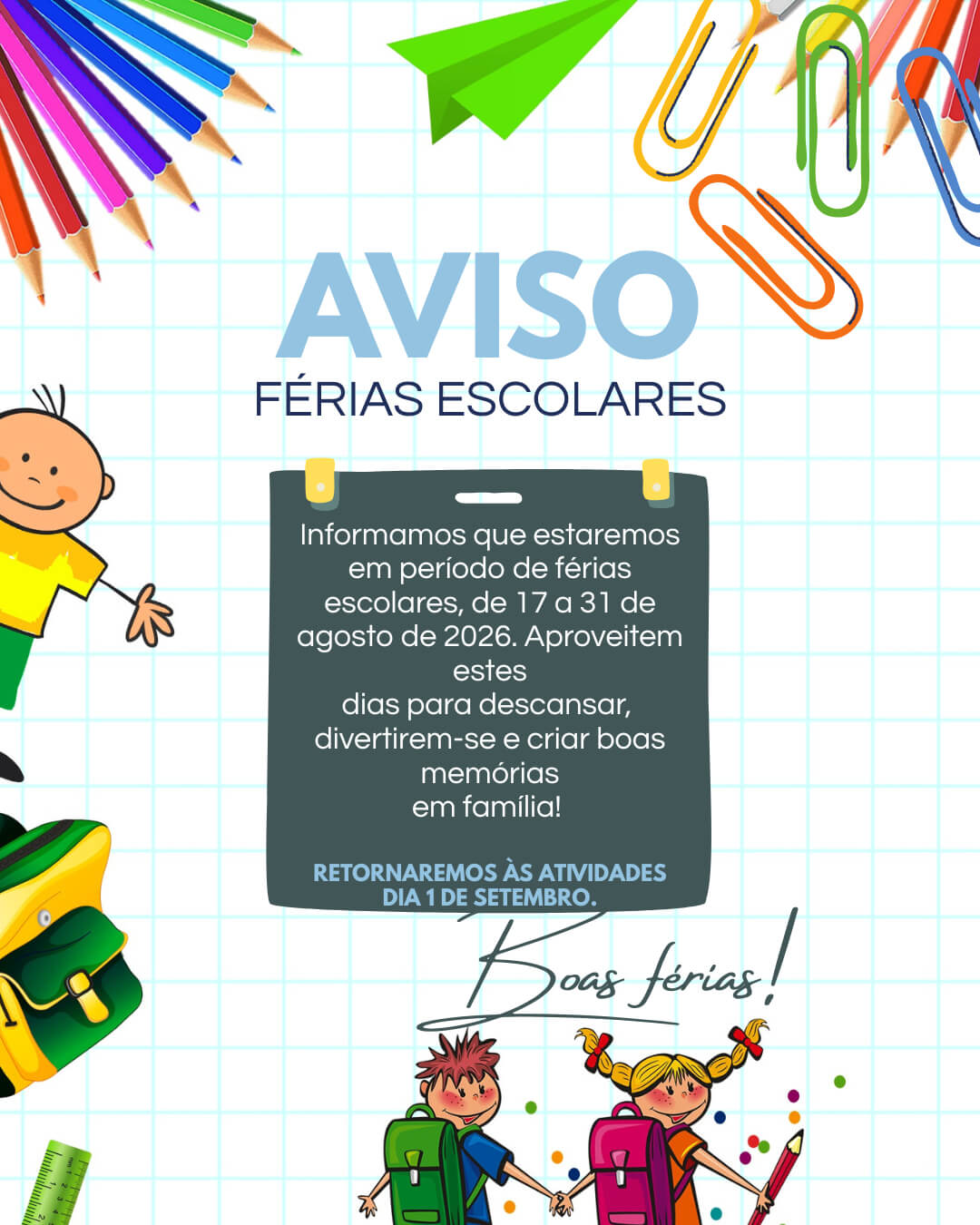 Atividades_Creche copy