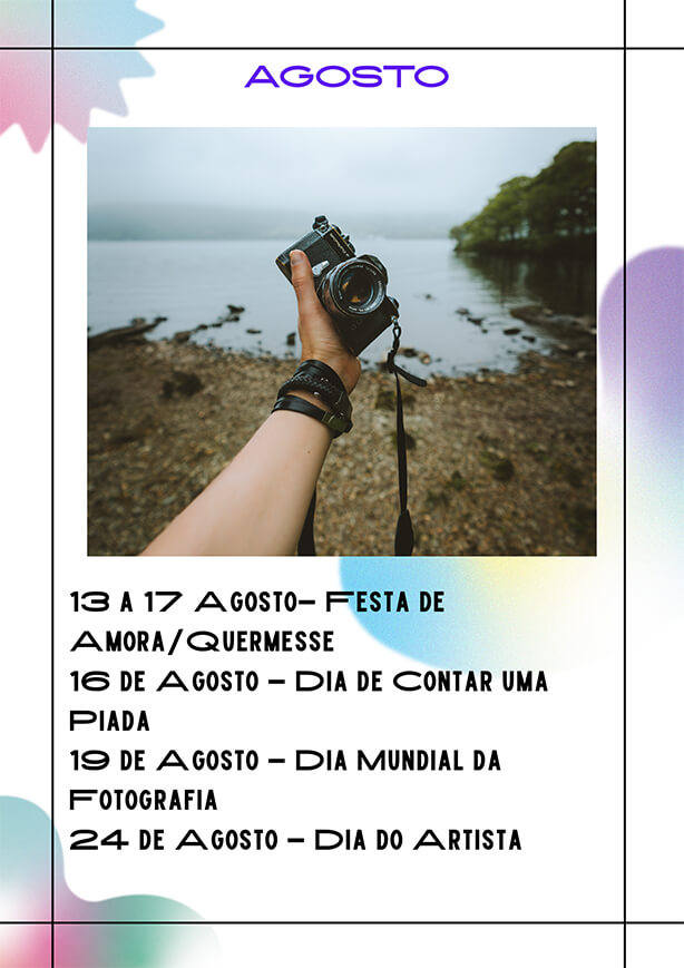Atividades_ERPI