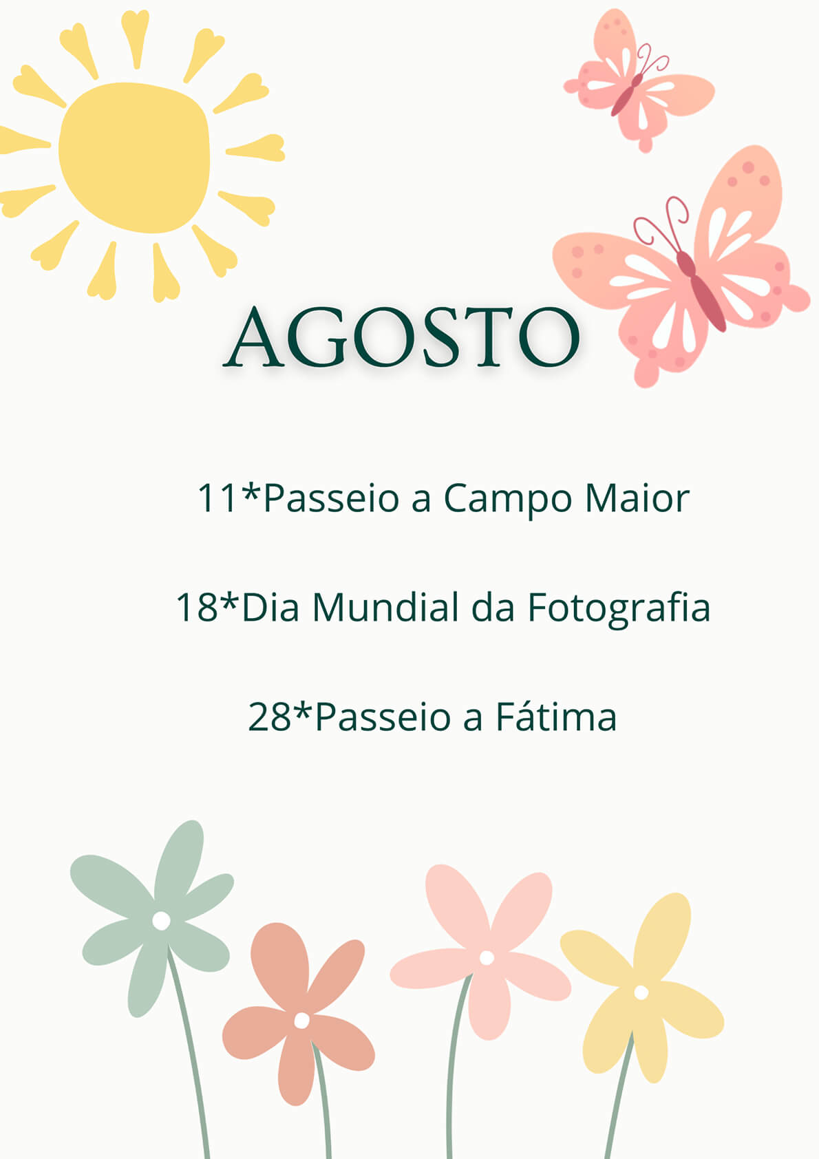 Atividades_UCCI copy