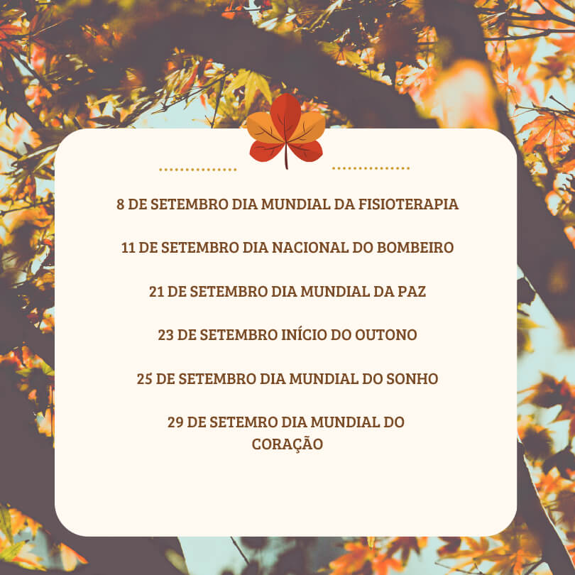 ERPI_Cartaz próximos eventos_Setembro 2026