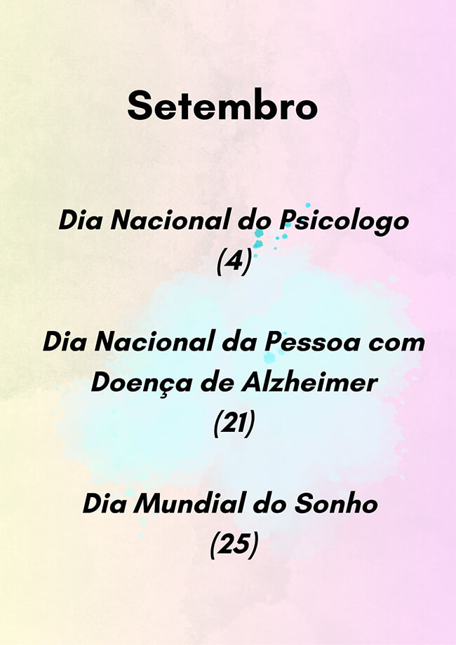 UCCI_cartaz_Próximos eventos_ setembro 26 copy
