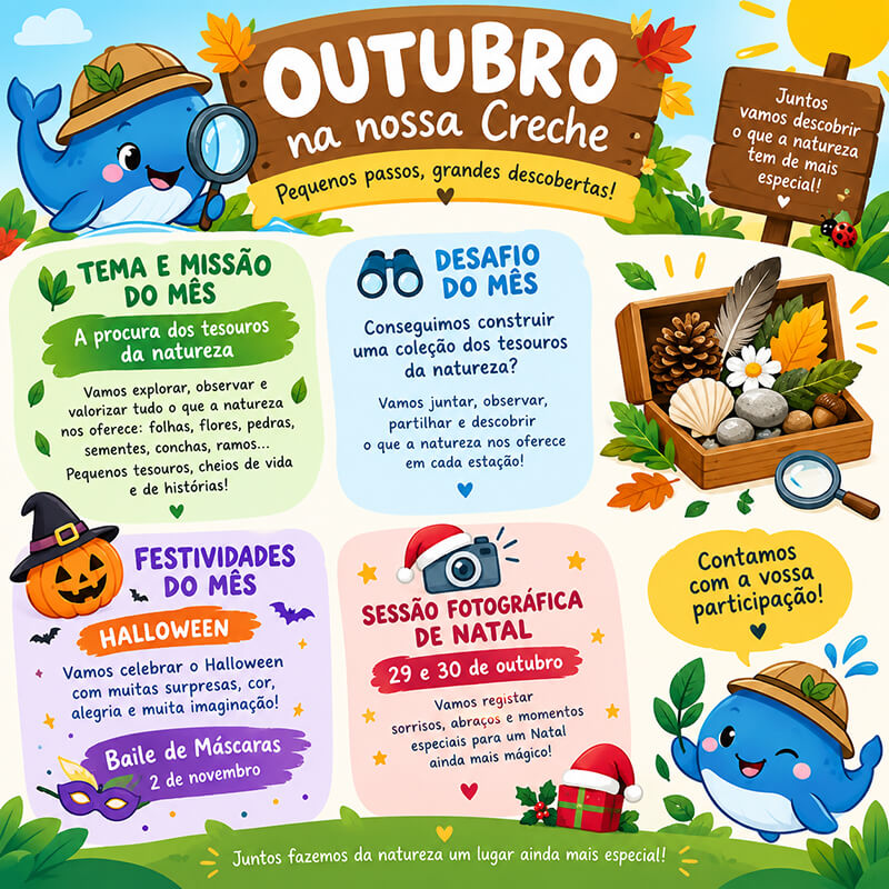 Creche_cartaz_Próximos eventos_ outubro 26 copy