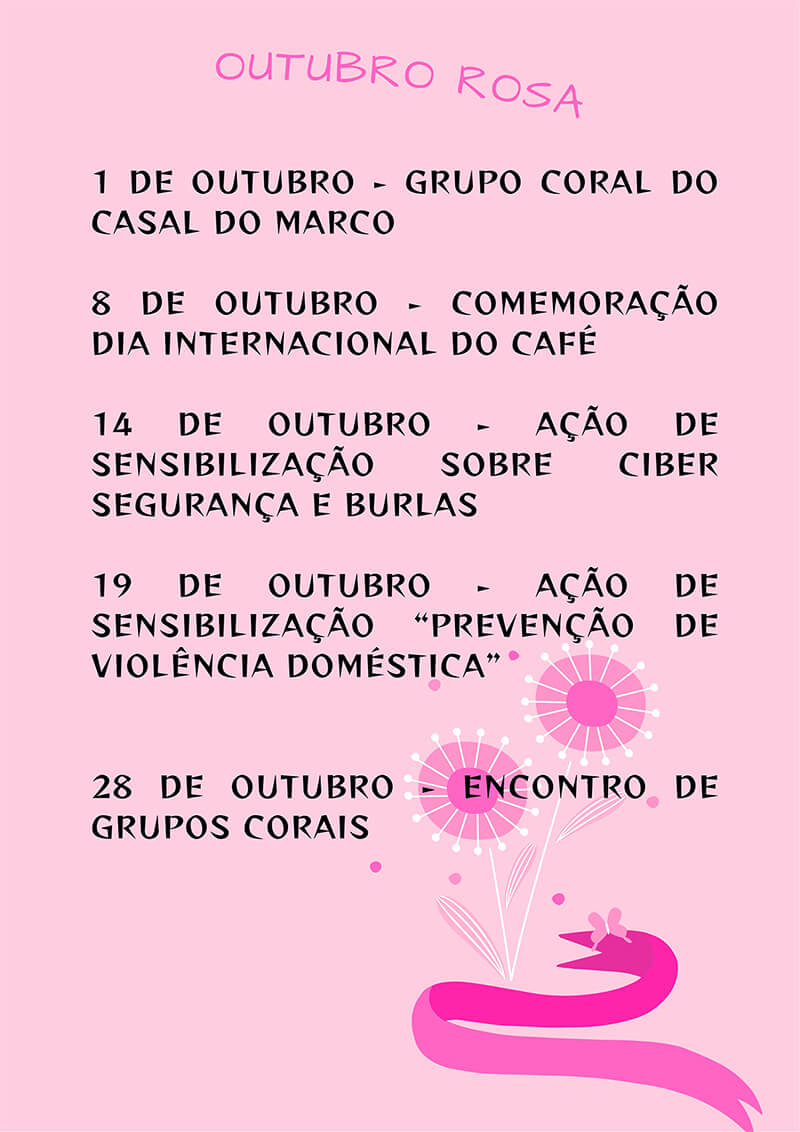 ERPI_cartaz_Próximos eventos_ outubro 26_page-0001 copy