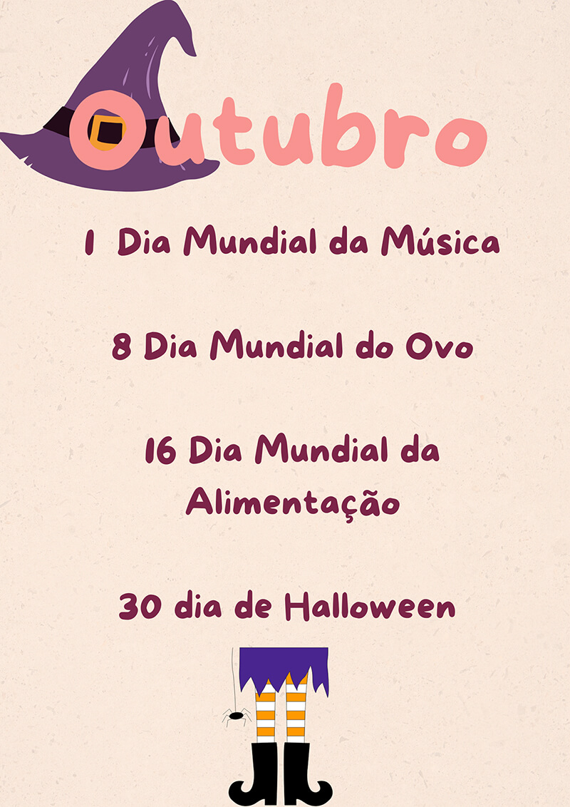 UCCI_cartaz_Próximos eventos_ outubro 26_page-0001 copy