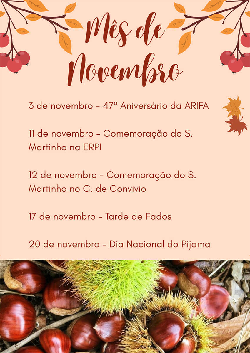 Cartaz de outono_ERPI copy